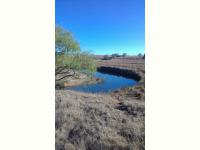  of property in Ermelo