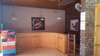  of property in Ermelo