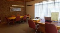  of property in Ermelo