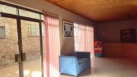  of property in Ermelo