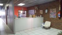  of property in Ermelo