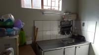  of property in Ermelo