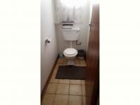  of property in Ermelo