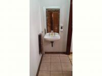 of property in Ermelo