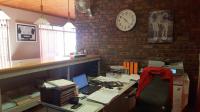  of property in Ermelo