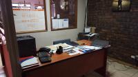  of property in Ermelo