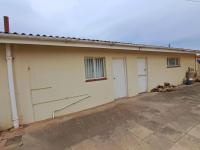  of property in Oudtshoorn