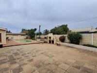  of property in Oudtshoorn