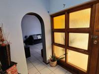  of property in Oudtshoorn