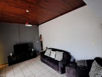  of property in Oudtshoorn