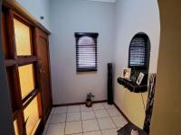  of property in Oudtshoorn