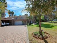  of property in Oudtshoorn