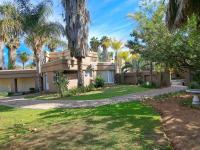  of property in Oudtshoorn