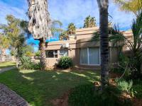  of property in Oudtshoorn