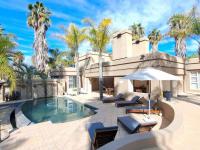  of property in Oudtshoorn