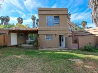  of property in Oudtshoorn