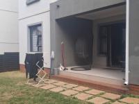  of property in Modderfontein