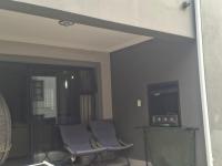  of property in Modderfontein