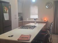  of property in Modderfontein