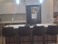  of property in Modderfontein