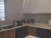  of property in Modderfontein