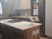  of property in Modderfontein