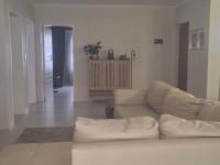  of property in Modderfontein