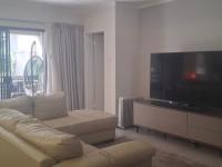  of property in Modderfontein
