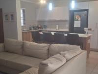  of property in Modderfontein