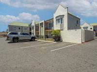  of property in Goodwood