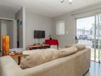  of property in Goodwood
