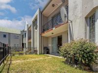  of property in Goodwood