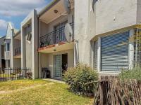  of property in Goodwood