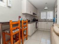  of property in Goodwood