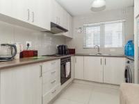  of property in Goodwood