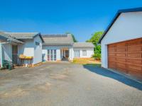  of property in Wilgeheuwel 