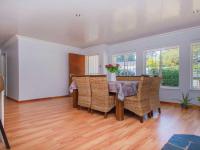  of property in Wilgeheuwel 