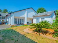  of property in Wilgeheuwel 