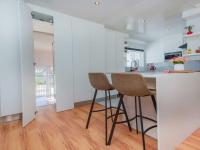  of property in Wilgeheuwel 