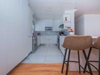  of property in Wilgeheuwel 