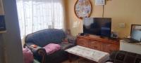 of property in Witpoortjie