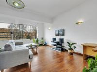  of property in Killarney