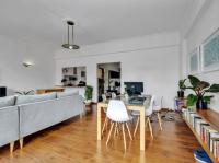  of property in Killarney