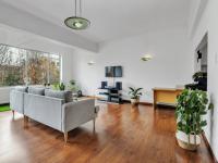  of property in Killarney
