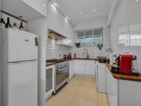  of property in Killarney