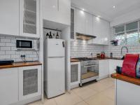  of property in Killarney
