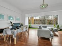  of property in Killarney