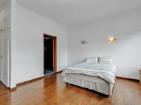  of property in Killarney