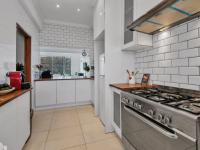  of property in Killarney