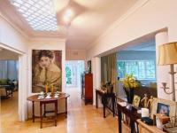  of property in Monzi SH